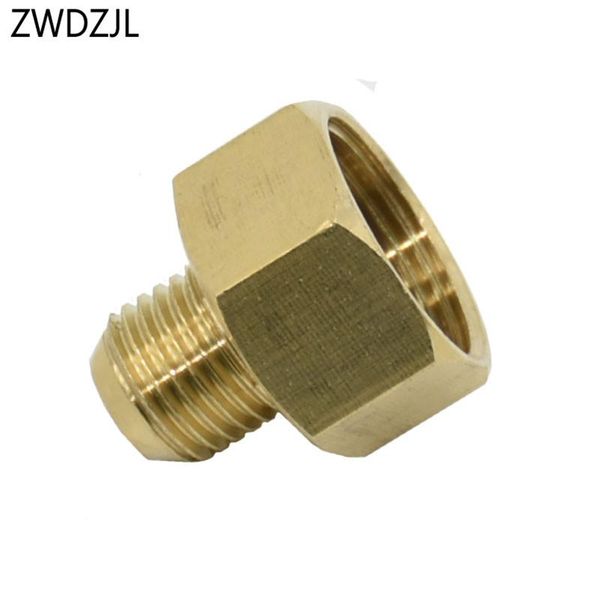 watering equipments female m22 to m14 male connector brass adapter pressure washer reducing joint threaded spray machine fittings 1 pcs
watering equipments female m22 to m14 male connector brass adapter pressure washer reducing joint threaded spray machine fittings 1 pcs