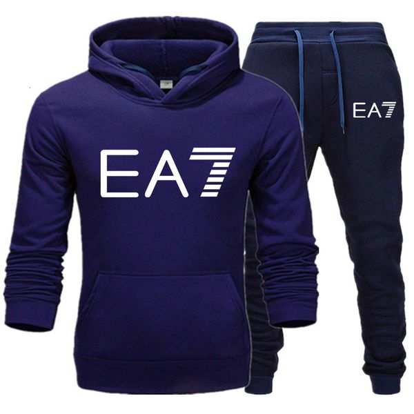 tracksuit women's clothing 2021 winter clothes ensemble of two garments with hoodies and kawaii outfits sweaters, Gray
tracksuit women's clothing 2021 winter clothes ensemble of two garments with hoodies and kawaii outfits sweaters, Gray