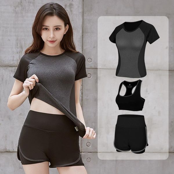 split swimsuit covering the belly and looking thin, gathered boxer conservative ladies swimwear spring two-pi one-piece suits
split swimsuit covering the belly and looking thin, gathered boxer conservative ladies swimwear spring two-pi one-piece suits