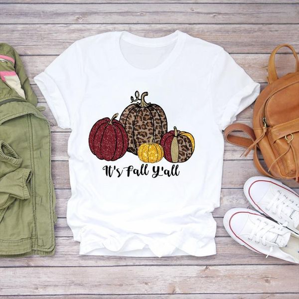 men autumn leopard pumpkin fall t shirts thanksgiving halloween print lady mens graphic shirt female tee, White;black
men autumn leopard pumpkin fall t shirts thanksgiving halloween print lady mens graphic shirt female tee, White;black