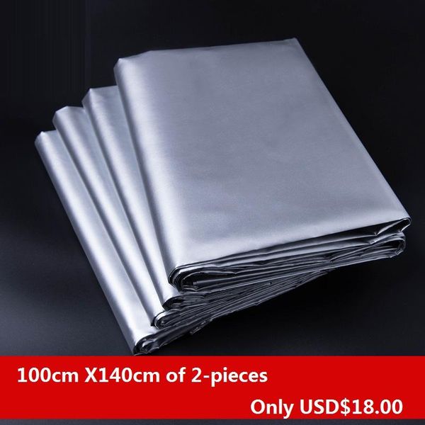 shade curtains 100% shading cloth bay window finished fabric room balcony short sunshade simple sunscreen cool down
shade curtains 100% shading cloth bay window finished fabric room balcony short sunshade simple sunscreen cool down