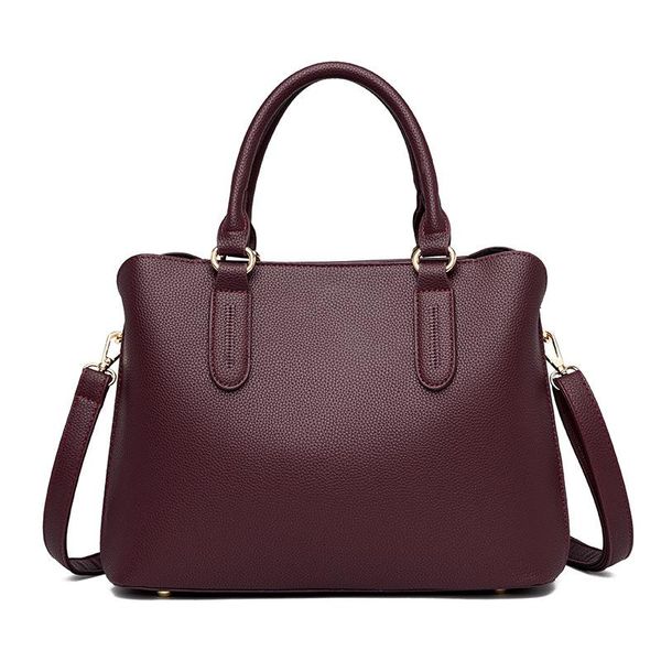 evening bags 2021 women bag vintage casual tote handle messenger shoulder student handbag purse wallet leather
evening bags 2021 women bag vintage casual tote handle messenger shoulder student handbag purse wallet leather