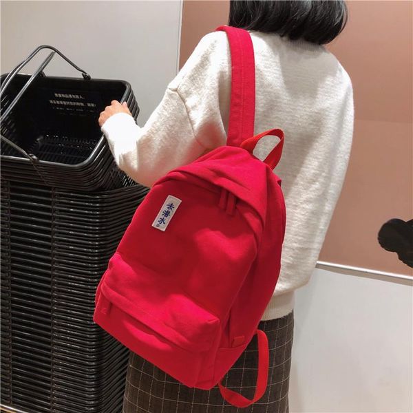 backpack jiulin travel rucksack sequins backpacks school-bags glitter mini women children girls
backpack jiulin travel rucksack sequins backpacks school-bags glitter mini women children girls