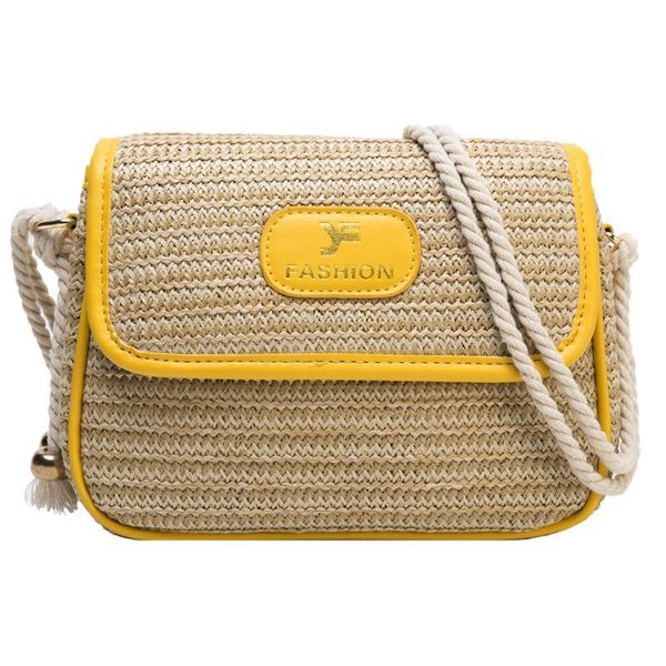summer straw bag beach weave handbag women crossbody bags 2021 fashion ladies messenger evening clutches female purse
summer straw bag beach weave handbag women crossbody bags 2021 fashion ladies messenger evening clutches female purse