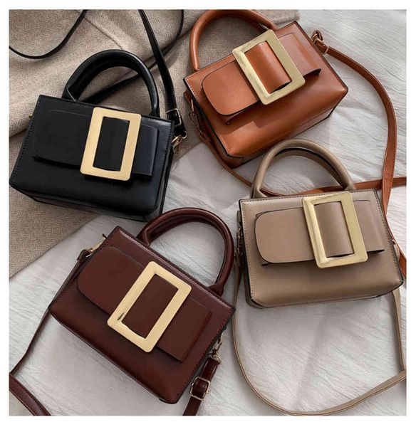 bag 7 inch retro exaggerated gold belt buckle tote bag,women's pu shoulder bag,messager bag,4 colors handbag
bag 7 inch retro exaggerated gold belt buckle tote bag,women's pu shoulder bag,messager bag,4 colors handbag
