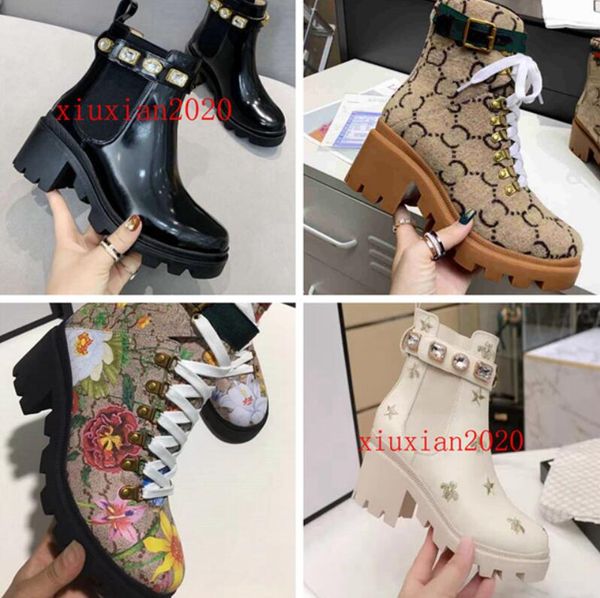 2021 brand women's boots designer genuine leather red beige canvas over the knee boot's zipper laces casual shoes fashion high hee, Black
2021 brand women's boots designer genuine leather red beige canvas over the knee boot's zipper laces casual shoes fashion high hee, Black