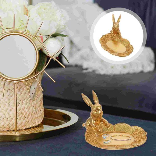 kitchen storage & organization jewelry display plate small trinket dish dessert holder candy
kitchen storage & organization jewelry display plate small trinket dish dessert holder candy