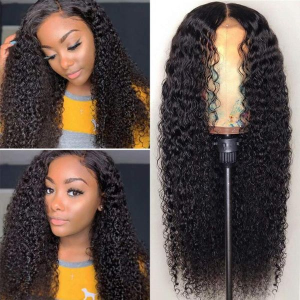 lace wigs kinky curly wig closure human hair 180 pre plucked bleached knots remy 4x4, Black;brown
lace wigs kinky curly wig closure human hair 180 pre plucked bleached knots remy 4x4, Black;brown