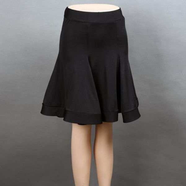 women latin dance skirt professional dancing costume stretchy ruched black carnival rumba samba practice party skirts
women latin dance skirt professional dancing costume stretchy ruched black carnival rumba samba practice party skirts