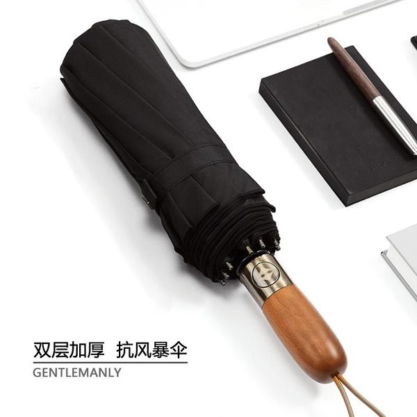 umbrellas automatic parasol umbrella big black retro business garden golf windproof outdoor for men sombrillas rain gear by50bu
umbrellas automatic parasol umbrella big black retro business garden golf windproof outdoor for men sombrillas rain gear by50bu