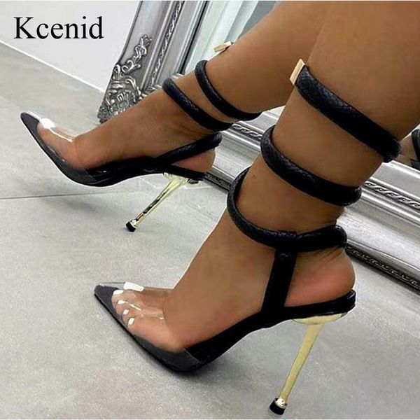 slippers summer woman shoes sandals pvc pointed toe fashion twining ankle metal high heel party pumps size 35- 41 black white 6b0f
slippers summer woman shoes sandals pvc pointed toe fashion twining ankle metal high heel party pumps size 35- 41 black white 6b0f