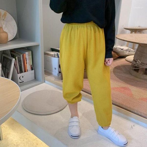 girls loose pants 2021 baby fashion babe boys harem for kids sport trousers solid sweatpants1, Blue
girls loose pants 2021 baby fashion babe boys harem for kids sport trousers solid sweatpants1, Blue