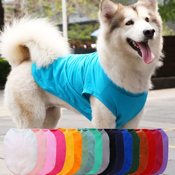 golden samo labrador clothing vt dog cat small medium large pet products cotton teddy
golden samo labrador clothing vt dog cat small medium large pet products cotton teddy