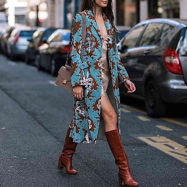 women's trench coats vintage jacket button pockets warm knitted long coat outerwear fashion winter wool blends streetwear 20va#, Tan;black
women's trench coats vintage jacket button pockets warm knitted long coat outerwear fashion winter wool blends streetwear 20va#, Tan;black