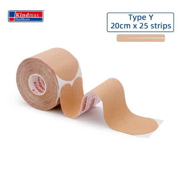 kindmax kinesiology tape pre cut cotton 5cm 5m elastic therapeutic sports for knee shoulder and elbow, pain relief elbow & pads, Black;gray
kindmax kinesiology tape pre cut cotton 5cm 5m elastic therapeutic sports for knee shoulder and elbow, pain relief elbow & pads, Black;gray
