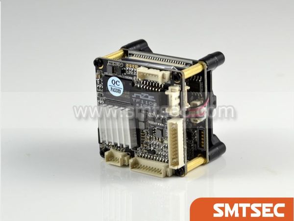 cameras auto iris wdr 2mp 1080p pcb board security ip camera module low light audio 1/2.8" sony imx290 with cable (sip-e290dic)
cameras auto iris wdr 2mp 1080p pcb board security ip camera module low light audio 1/2.8" sony imx290 with cable (sip-e290dic)