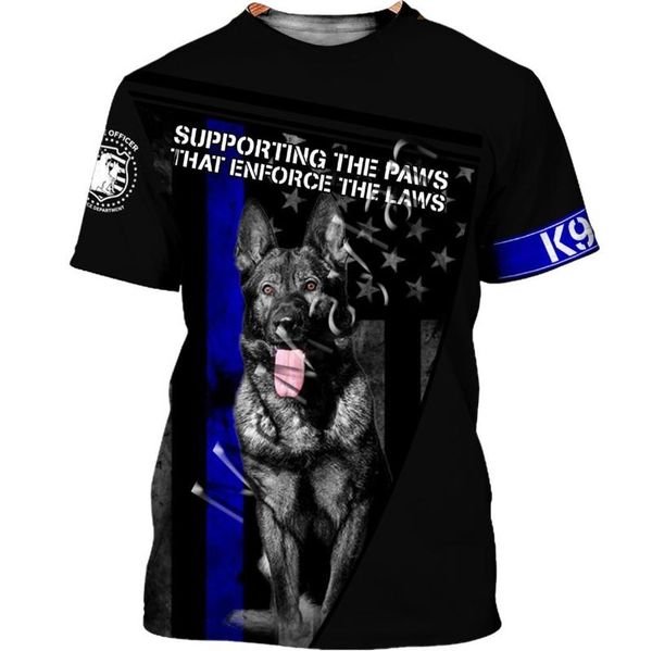 men's t-shirts animal german shepherd dog 3d t shirts women for men summer casual tees short sleeve drop aq0178, White;black
men's t-shirts animal german shepherd dog 3d t shirts women for men summer casual tees short sleeve drop aq0178, White;black