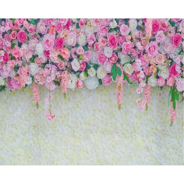party decoration blooming rose backdrop baby shower birthday room decor po booth studio prop
party decoration blooming rose backdrop baby shower birthday room decor po booth studio prop