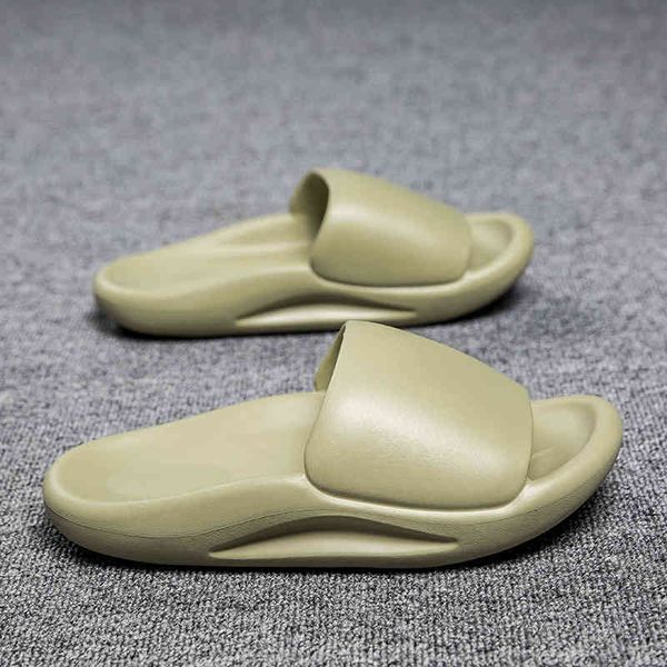 coconut slippers men fashion summer new leisure personality couple big size walking on the beach zlh, Black
coconut slippers men fashion summer new leisure personality couple big size walking on the beach zlh, Black