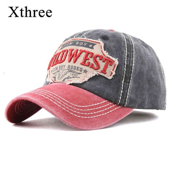 hats caps wildwest baseball used sunshade leisure duck tongue cotton korean trendy letter, Blue;gray
hats caps wildwest baseball used sunshade leisure duck tongue cotton korean trendy letter, Blue;gray