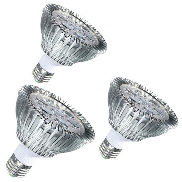 aquariums lighting e27 marine aquarium led 21w par30 lamp for fish tank plant grow lights
aquariums lighting e27 marine aquarium led 21w par30 lamp for fish tank plant grow lights