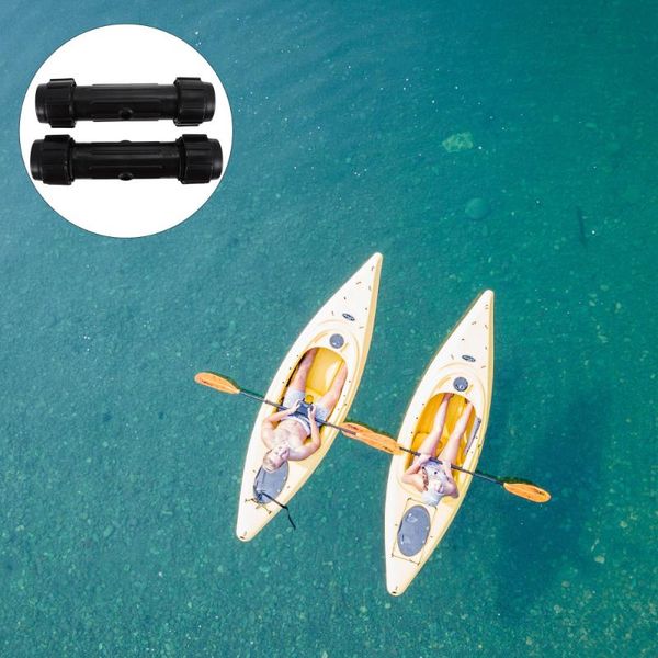 rafts/inflatable boats 2pcs oars kayak replacement paddle connectors boat connection pipes
rafts/inflatable boats 2pcs oars kayak replacement paddle connectors boat connection pipes