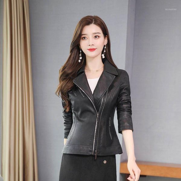 women's jackets j.del'or pu knight jacket cycling zipper style quilted carriage slim fitting water scrubbing, Black;brown
women's jackets j.del'or pu knight jacket cycling zipper style quilted carriage slim fitting water scrubbing, Black;brown