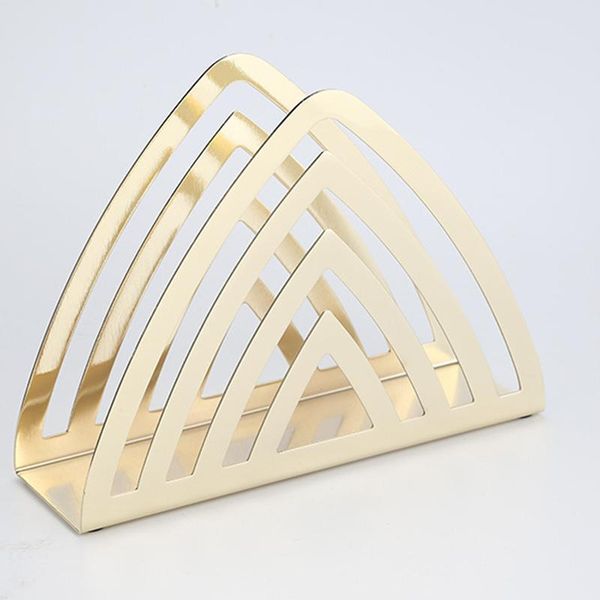 toilet paper holders stainless steel vertical napkin holder towel stand table storage rack decoration for home kitchen el canq889
toilet paper holders stainless steel vertical napkin holder towel stand table storage rack decoration for home kitchen el canq889
