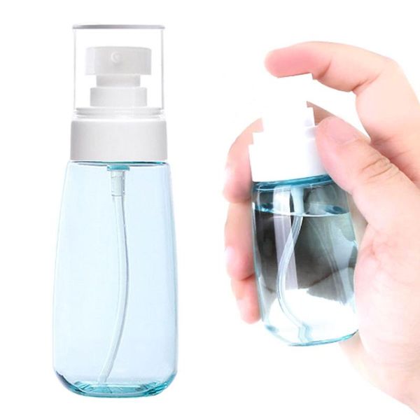 storage bottles & jars lotion pump bottle refillable plastic shampoo dispenser liquid travel hand soap makeup use
storage bottles & jars lotion pump bottle refillable plastic shampoo dispenser liquid travel hand soap makeup use