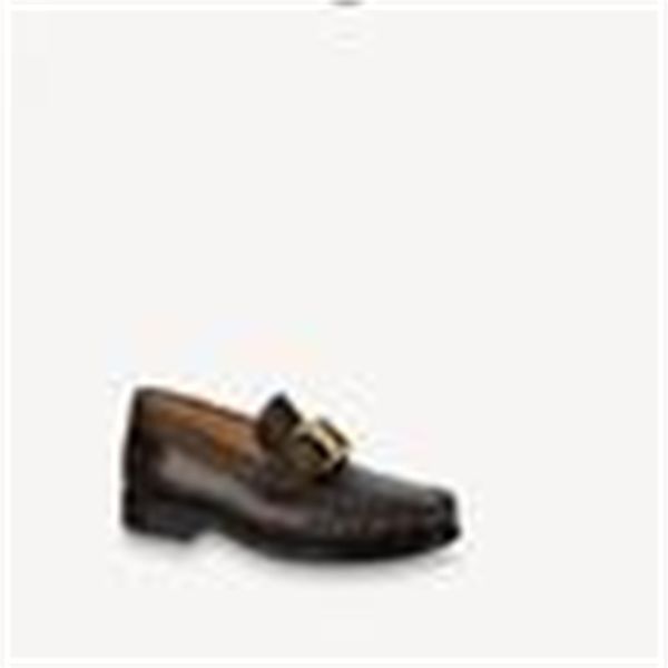 1a8esd montaigne loafers men dress shoes espadrilles boots driving sneakers loafers shoes, Black
1a8esd montaigne loafers men dress shoes espadrilles boots driving sneakers loafers shoes, Black