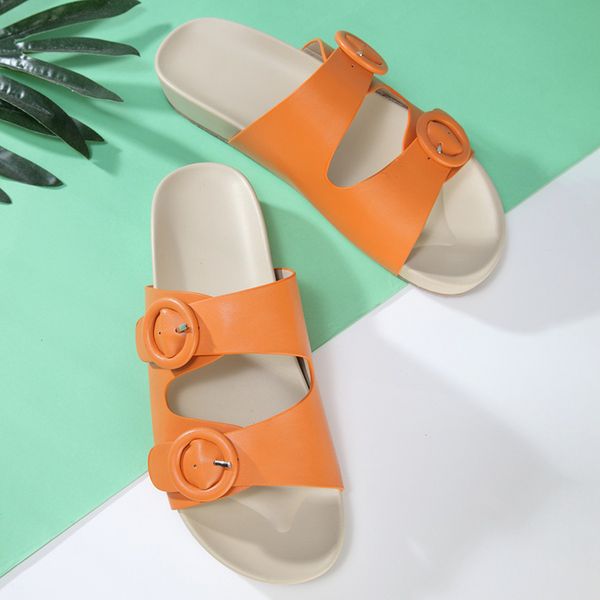 2021 new women slippers fashion open toe ladies slippers causal female flat outdoor slides fashion summer beach woman shoes, Black
2021 new women slippers fashion open toe ladies slippers causal female flat outdoor slides fashion summer beach woman shoes, Black