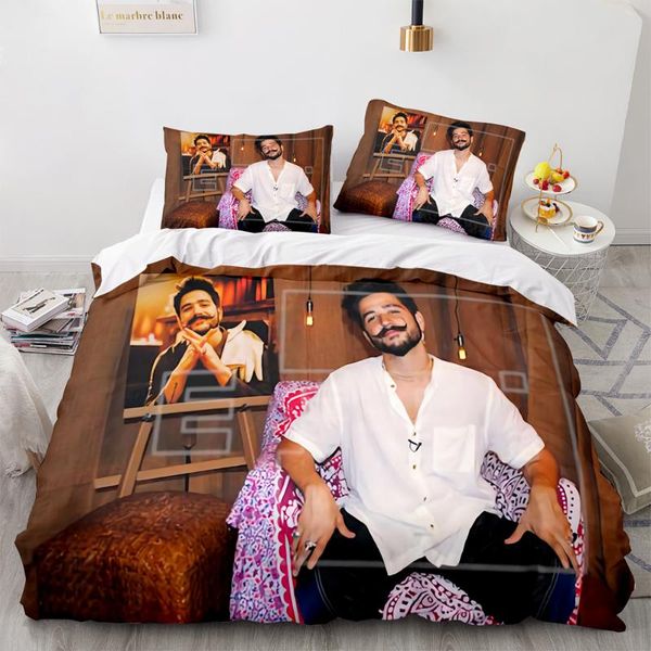 bedding sets camilo echeverry set single twin full king size bed children's kid bedroom duvetcover 05
bedding sets camilo echeverry set single twin full king size bed children's kid bedroom duvetcover 05