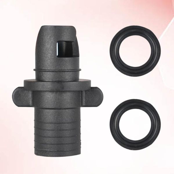 bike pumps inflatable pool pump adapter bed row rowing boat air adaptor board stand paddle kayak surfing accessory black
bike pumps inflatable pool pump adapter bed row rowing boat air adaptor board stand paddle kayak surfing accessory black