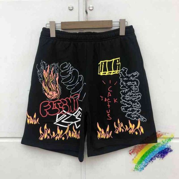 men's shorts foam printing travis scott tour graffiti men women casual high qualit 3cmv, White;black
men's shorts foam printing travis scott tour graffiti men women casual high qualit 3cmv, White;black