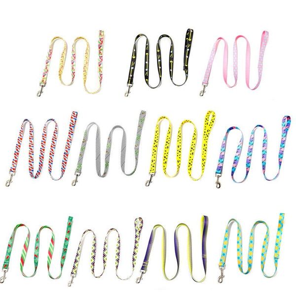 dog collars & leashes accessories traction rope pet harness walking leash large medium and small cat
dog collars & leashes accessories traction rope pet harness walking leash large medium and small cat