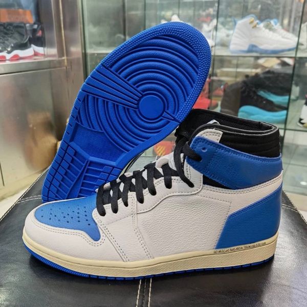 travis scotts x fragment 1 mens basketball shoes sail black military blue pink 1s high og sp men women trainers sports sneakers 36-46 fashio
travis scotts x fragment 1 mens basketball shoes sail black military blue pink 1s high og sp men women trainers sports sneakers 36-46 fashio