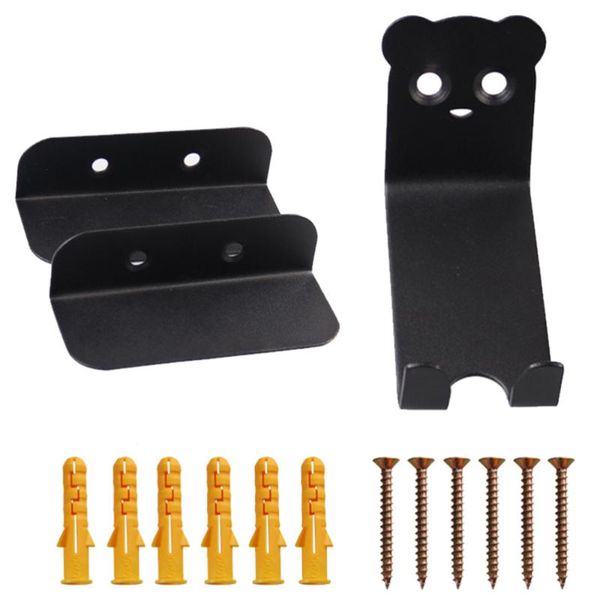 car & truck racks wall mounted parking rack storage buckle hook bike for indoor shed
car & truck racks wall mounted parking rack storage buckle hook bike for indoor shed