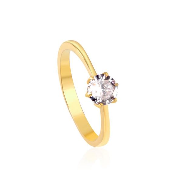 wedding rings luxukisskids 2021 crystal stainless steel engagement ring for women gold plated bride jewelry mariage bijoux, Slivery;golden
wedding rings luxukisskids 2021 crystal stainless steel engagement ring for women gold plated bride jewelry mariage bijoux, Slivery;golden