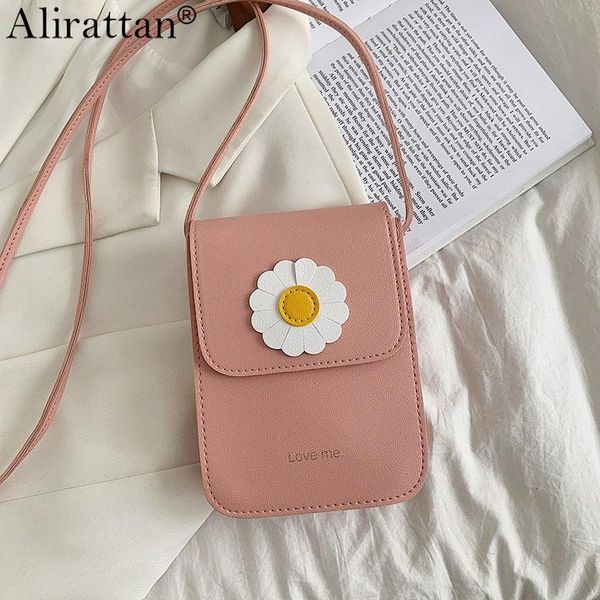 mini flowers pu leather crossbody bags for women 2021 fashion brand ladies handbag shoulder bag mobile phone wallet cross body
mini flowers pu leather crossbody bags for women 2021 fashion brand ladies handbag shoulder bag mobile phone wallet cross body