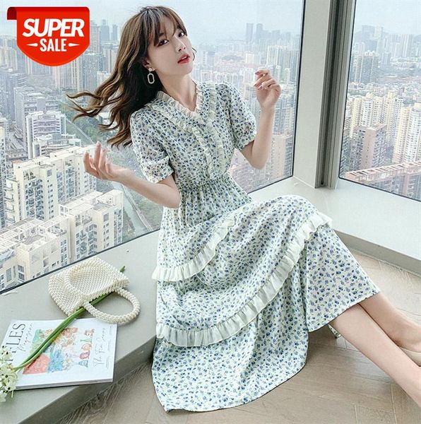 nut dress short sleeve retro v-neck temperament lady mid-length skirt slim floral #wv6b, Black;gray
nut dress short sleeve retro v-neck temperament lady mid-length skirt slim floral #wv6b, Black;gray