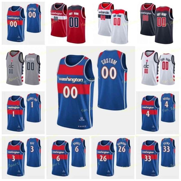 75th 2022 city earned edition custom bradley 3 beal montrezl 6 harrell spencer 26 dinwiddie kyle 33 kuzma kentavious 1 caldwell-pope basketb, Black
75th 2022 city earned edition custom bradley 3 beal montrezl 6 harrell spencer 26 dinwiddie kyle 33 kuzma kentavious 1 caldwell-pope basketb, Black