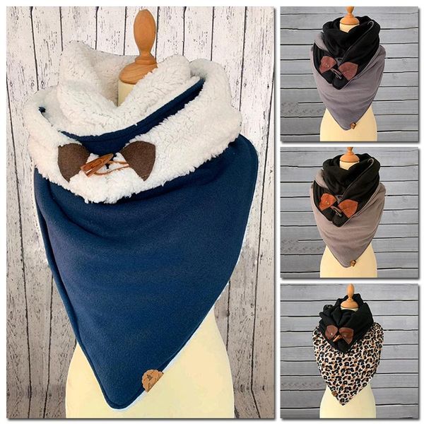 scarves fashion ethnic scarf women printing shawls floral stoles bandana kerchief winter button wrap, Blue;gray
scarves fashion ethnic scarf women printing shawls floral stoles bandana kerchief winter button wrap, Blue;gray