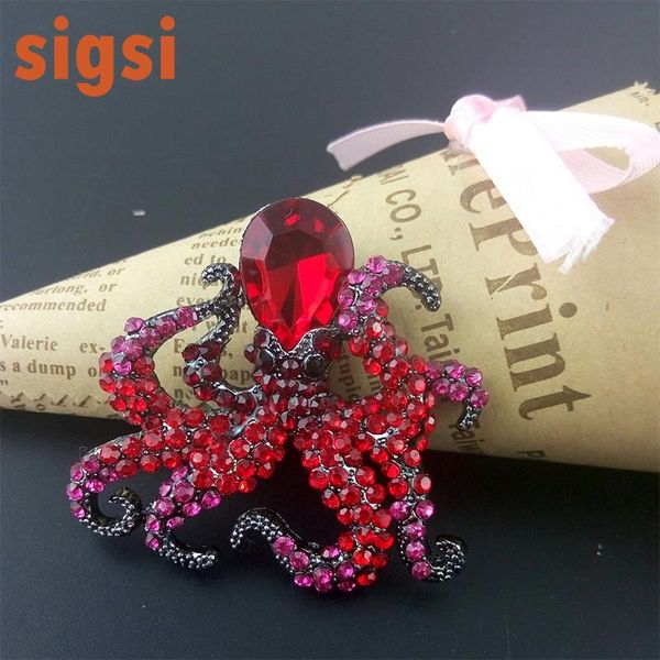 pins, brooches 50pcs fashion 50mm red/blue/black ocs acrylic rhinestone crystal animal brooch pin, Gray
pins, brooches 50pcs fashion 50mm red/blue/black ocs acrylic rhinestone crystal animal brooch pin, Gray