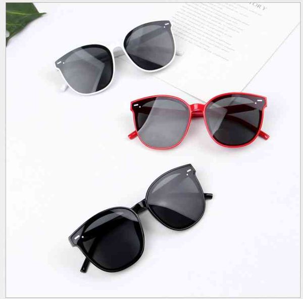 luxury designer children sun cat eye fashion square kids sun boy girl square goggles baby travel glasses 6 colors optional uv400, White;black
luxury designer children sun cat eye fashion square kids sun boy girl square goggles baby travel glasses 6 colors optional uv400, White;black