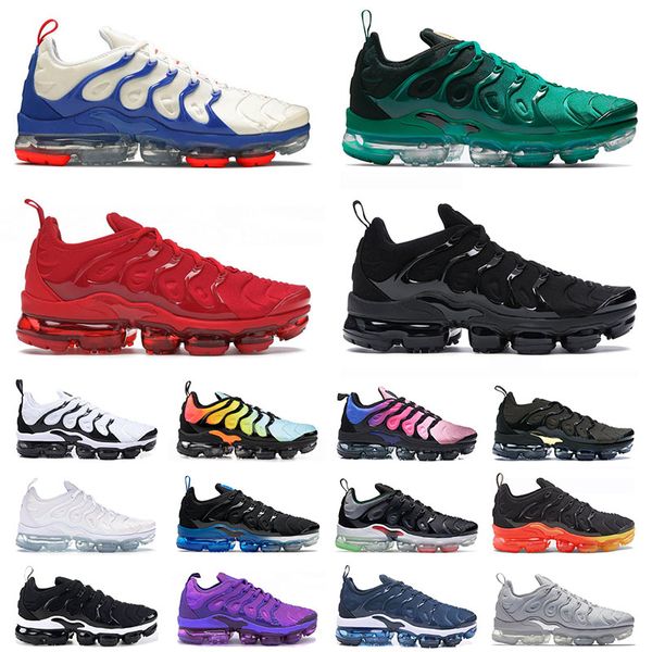2021 tn plus mens running shoes big size us 13 fresh atlanta suman hyper royal pure platinum white black cool grey sports sneakers trainers
2021 tn plus mens running shoes big size us 13 fresh atlanta suman hyper royal pure platinum white black cool grey sports sneakers trainers