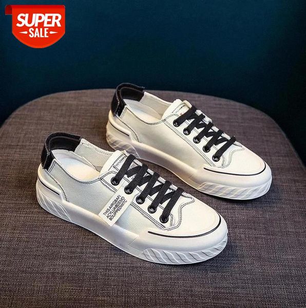 soft leather casual shoes women sneakers autumn light white sneaker platform med heel ladies shoe comfortable vulcanized #fr25
soft leather casual shoes women sneakers autumn light white sneaker platform med heel ladies shoe comfortable vulcanized #fr25