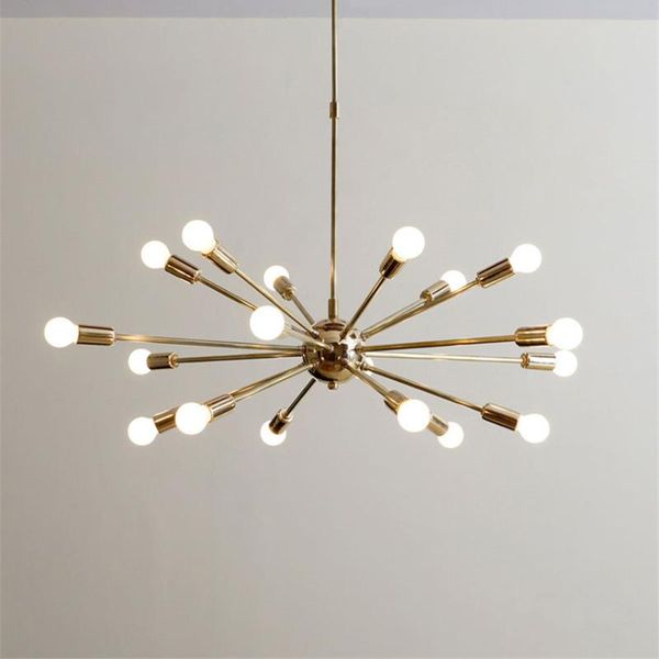 pendant lamps vintage brass sputnik lights modern light lamp living room home deco hanging kitchen fixture luminaire art
pendant lamps vintage brass sputnik lights modern light lamp living room home deco hanging kitchen fixture luminaire art