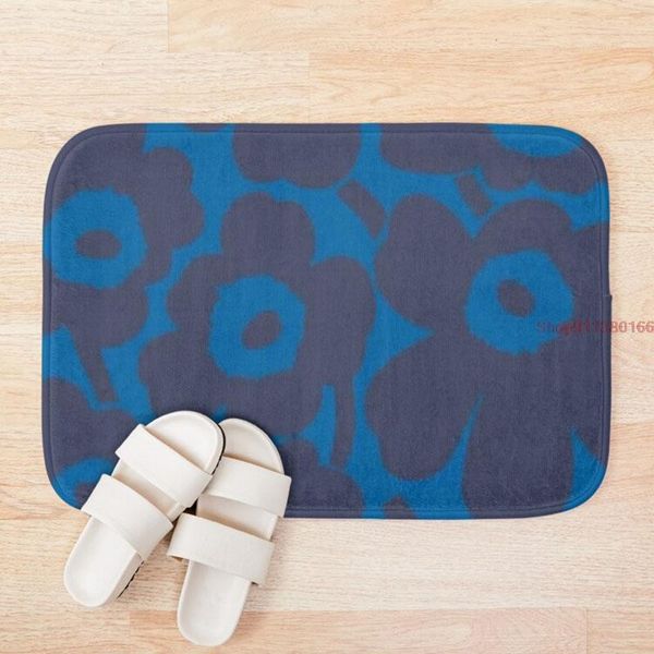 mat flower light blue and design doormat welcome home rectangle anti-slip carpet rug bedroom entrance floor mats bath
mat flower light blue and design doormat welcome home rectangle anti-slip carpet rug bedroom entrance floor mats bath