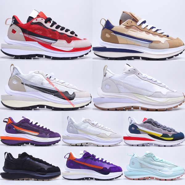 pegasus ldv vaporwaffle running shoes university red sesame blue void sail gum summit white mens womens platform outdoor sports sneakers siz, Black
pegasus ldv vaporwaffle running shoes university red sesame blue void sail gum summit white mens womens platform outdoor sports sneakers siz, Black