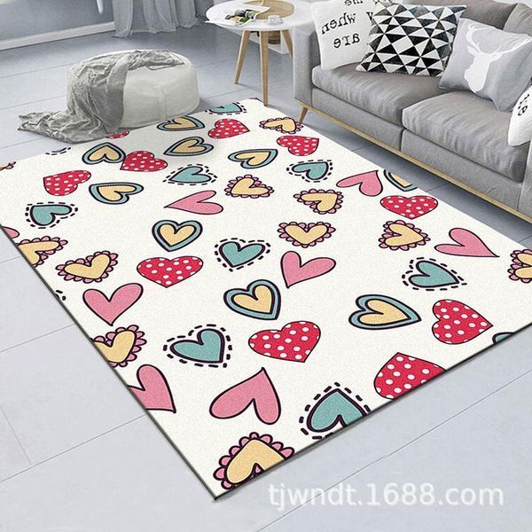carpets living room bedroom carpet study square hall wholesale simple fashion floor mat custom pattern
carpets living room bedroom carpet study square hall wholesale simple fashion floor mat custom pattern